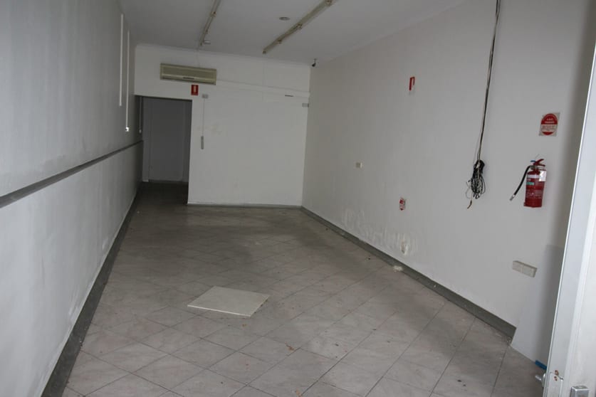 Click to view all images 29 Albion Street Surry Hills NSW 2010 - Image 2