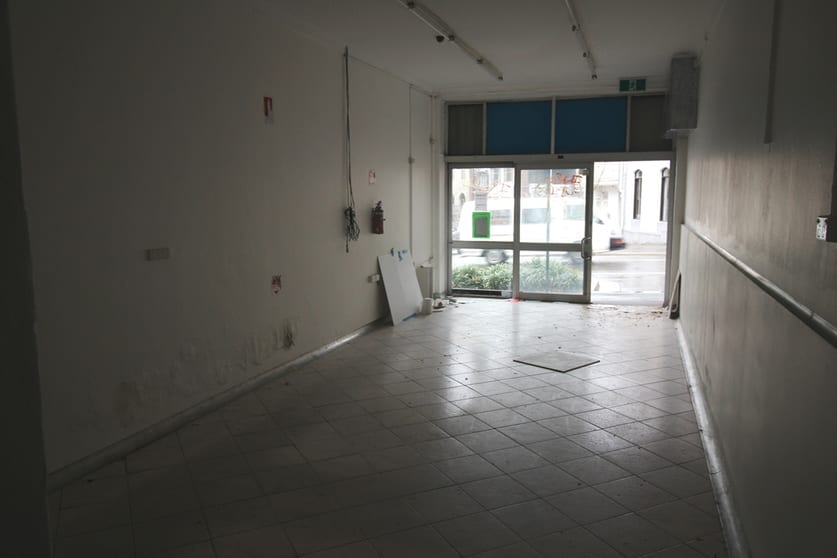 Click to view all images 29 Albion Street Surry Hills NSW 2010 - Image 3