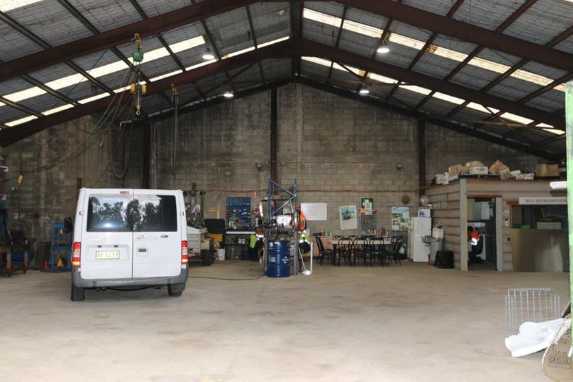 Click to view all images 7 - 9 Fox Street Holroyd NSW 2142 - Image 2