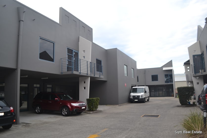 75/45-51 Huntley St Alexandria NSW 2015 - Image 2