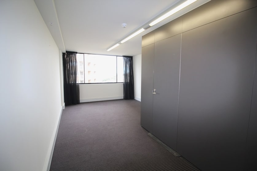 Click to view all images 906/2-14 Kings Cross Road Potts Point NSW 2011 - Image 2