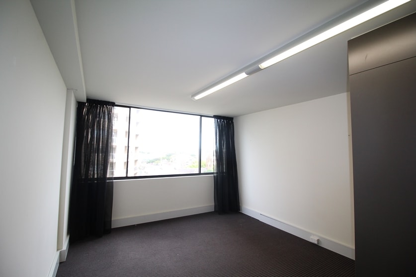 Click to view all images 906/2-14 Kings Cross Road Potts Point NSW 2011 - Image 3