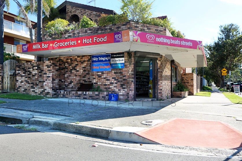 123a Pacific Parade Dee Why NSW 2099 - Image 1