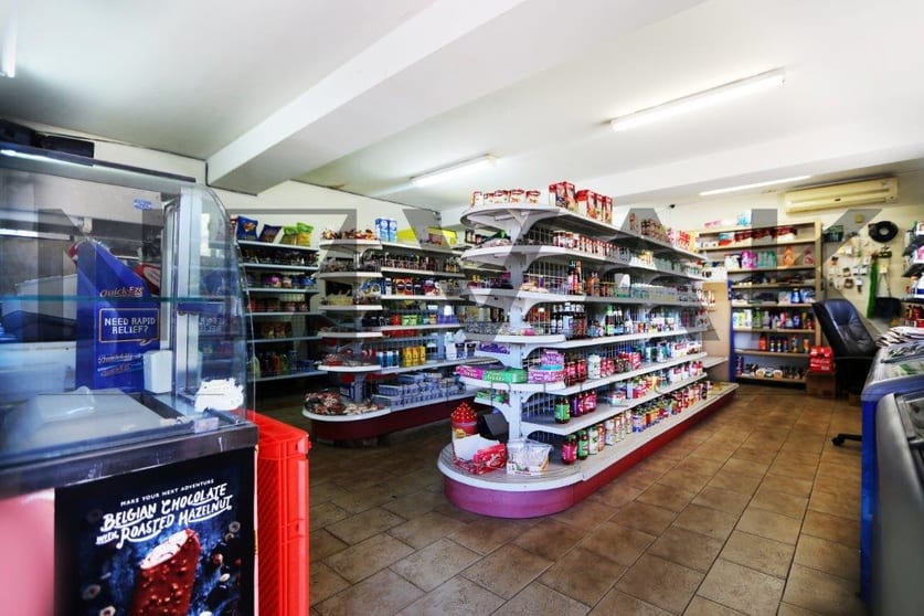 123a Pacific Parade Dee Why NSW 2099 - Image 2