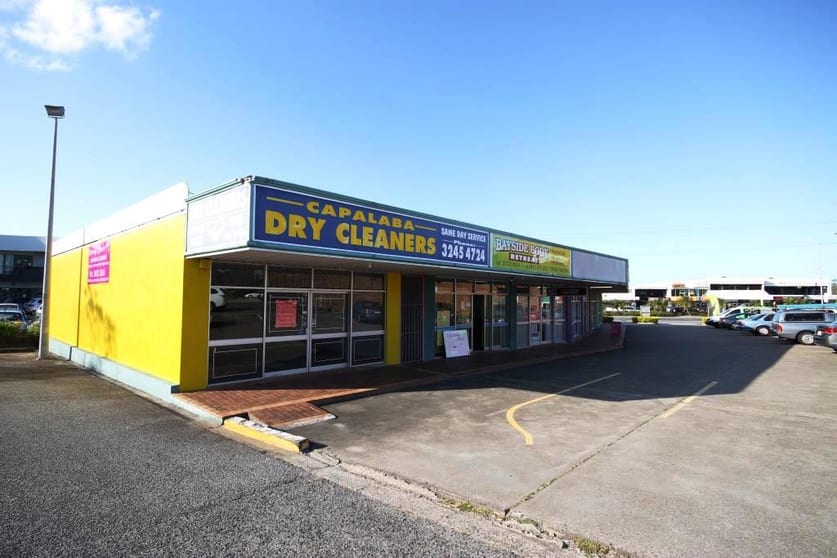 Click to view all images 6/51 Old Cleveland Road Capalaba QLD 4157 - Image 1