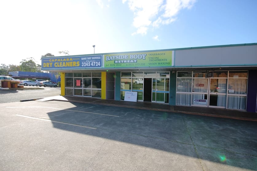Click to view all images 6/51 Old Cleveland Road Capalaba QLD 4157 - Image 2
