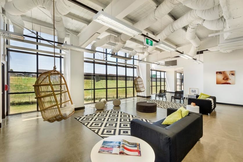 Click to view all images Level 1, Suite 3/333 Police Road Mulgrave VIC 3170 - Image 3