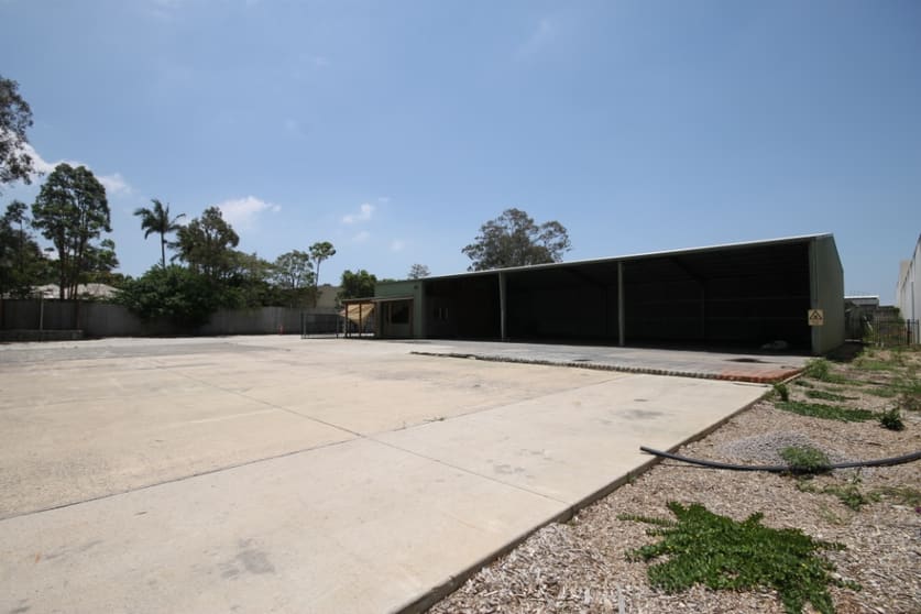 Click to view all images 1/1422 New Cleveland Road Capalaba QLD 4157 - Image 2