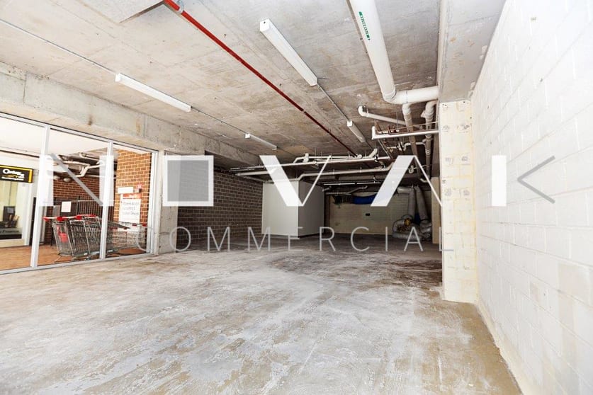 Click to view all images 1/1-3 Sturdee Parade Dee Why NSW 2099 - Image 2