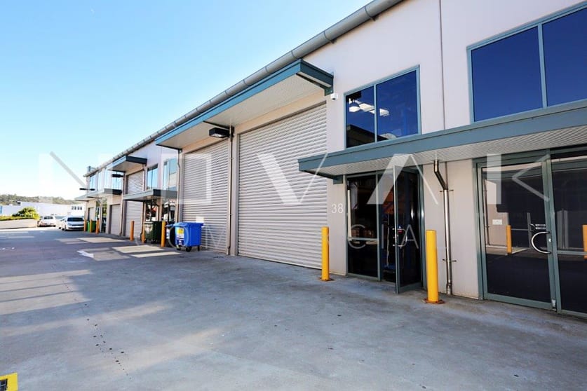 Click to view all images 38/49-51 Mitchell Road Brookvale NSW 2100 - Image 1