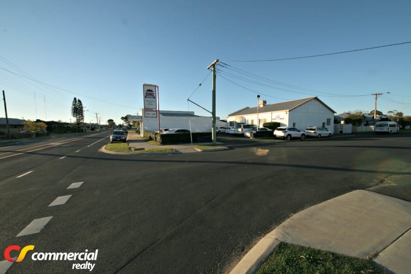 Click to view all images 183 Spencer Street South Bunbury WA 6230 - Image 2