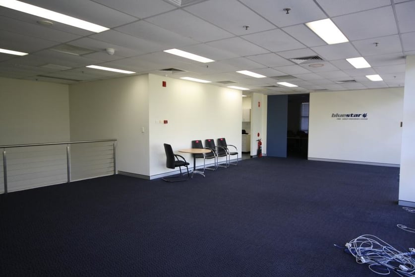 Click to view all images Unit 3/83 Derby Street Silverwater NSW 2128 - Image 3