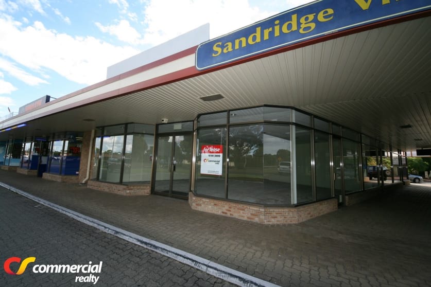 Click to view all images Shops 7&8/Lot 65 Sandridge Road East Bunbury WA 6230 - Image 1