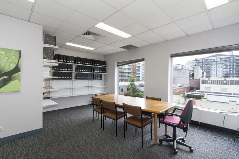 Click to view all images 301/15-17 Park Street South Melbourne VIC 3205 - Image 2