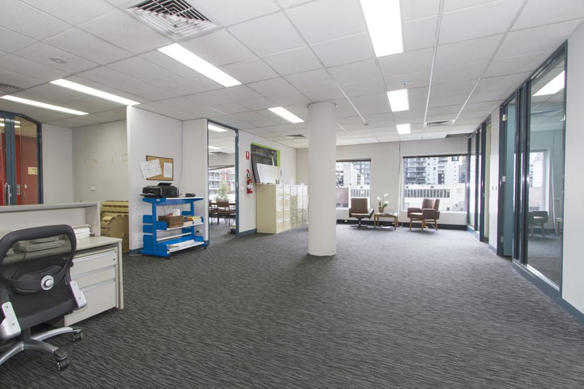Click to view all images 301/15-17 Park Street South Melbourne VIC 3205 - Image 3