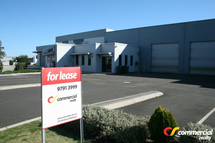 Click to view all images Unit 1/7 Sherlock Way Davenport WA 6230 - Image 2
