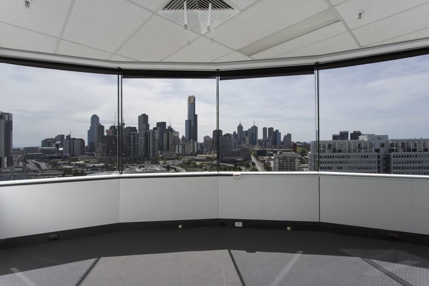 Click to view all images 14/222 Kings Way South Melbourne VIC 3205 - Image 2