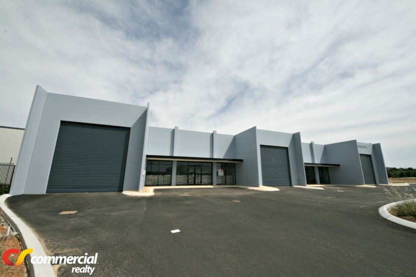 Unit 2/1 Munro Loop (cnr Halifax Drive) Davenport WA 6230 - Image 1