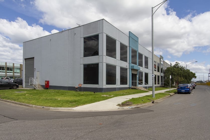 Click to view all images 41 Brady Street South Melbourne VIC 3205 - Image 2
