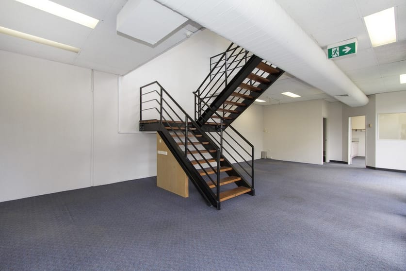 Click to view all images 41 Brady Street South Melbourne VIC 3205 - Image 3