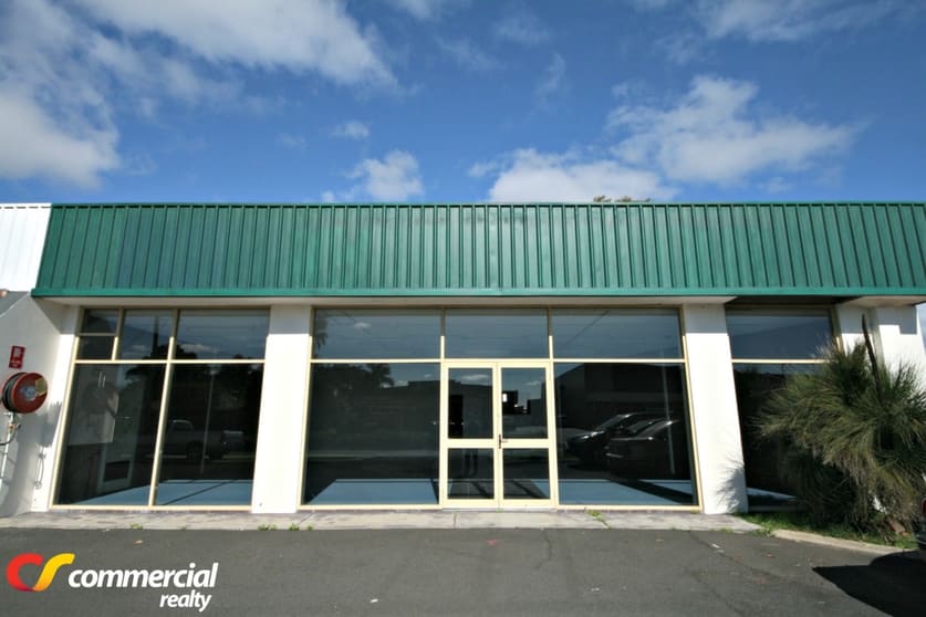 Click to view all images 2/63 Strickland Street East Bunbury WA 6230 - Image 3
