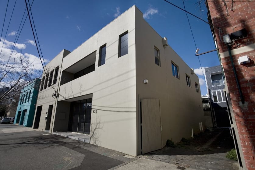 Click to view all images 423 City Road South Melbourne VIC 3205 - Image 2
