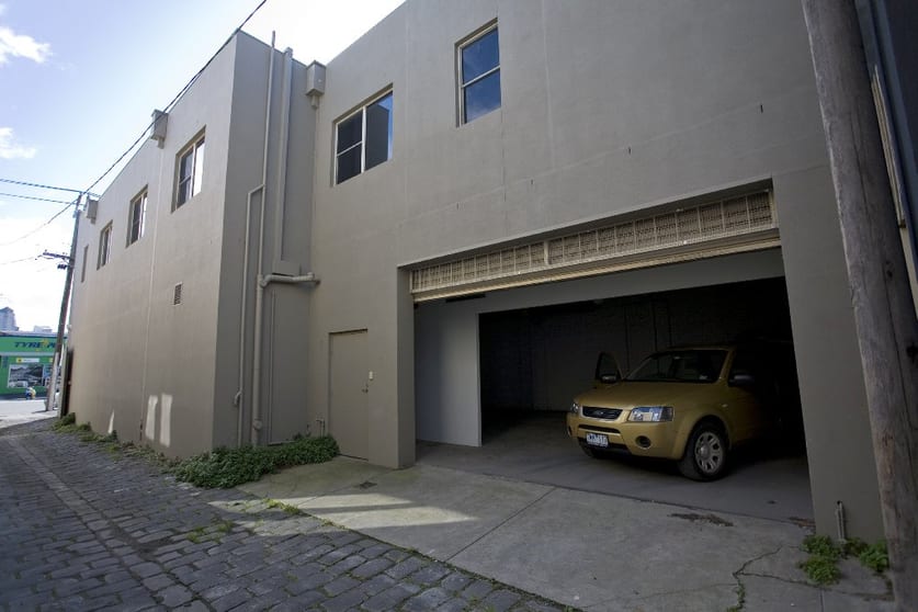 Click to view all images 423 City Road South Melbourne VIC 3205 - Image 3