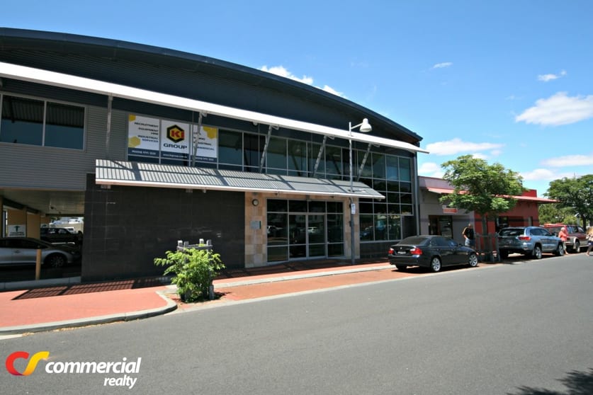 Unit 3/14-16 Ommanney Street Bunbury WA 6230 - Image 1