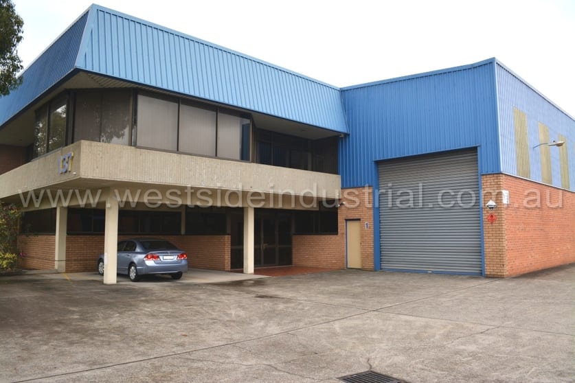 Click to view all images 1/137 Long Street Smithfield NSW 2164 - Image 1