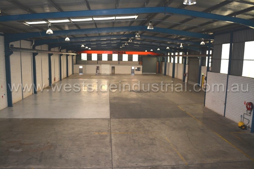 Click to view all images 1/137 Long Street Smithfield NSW 2164 - Image 3