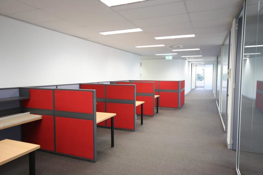 Click to view all images Sydney Olympic Park NSW 2127 - Image 2