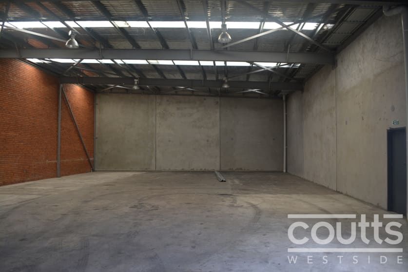 Click to view all images 1/7 Dowling Place Windsor NSW 2756 - Image 2