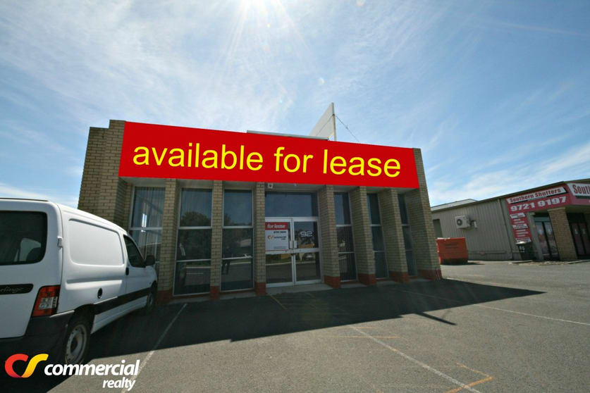 Click to view all images 92 King Road East Bunbury WA 6230 - Image 3