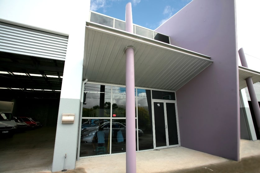 Click to view all images 15 Louis Street Airport West VIC 3042 - Image 3