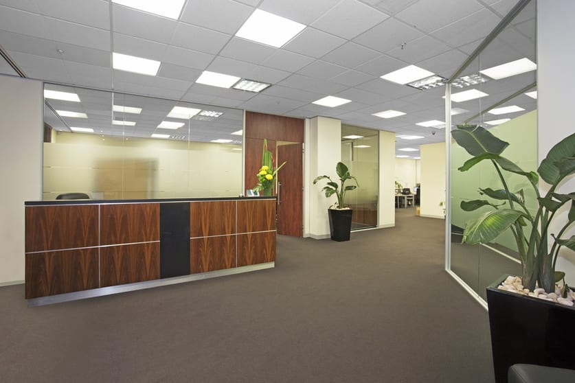 Click to view all images Suite A/150 Albert Road South Melbourne VIC 3205 - Image 3