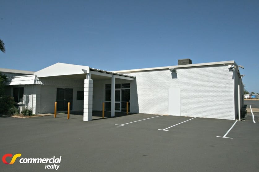 Click to view all images 7 Halifax Drive Davenport WA 6230 - Image 1