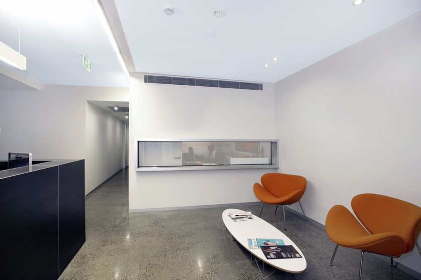 Click to view all images Level 1/143 Cecil Street South Melbourne VIC 3205 - Image 3