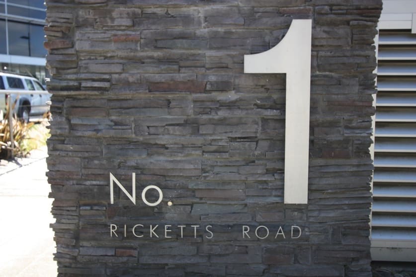 Click to view all images 47/1 Ricketts Road Mount Waverley VIC 3149 - Image 2