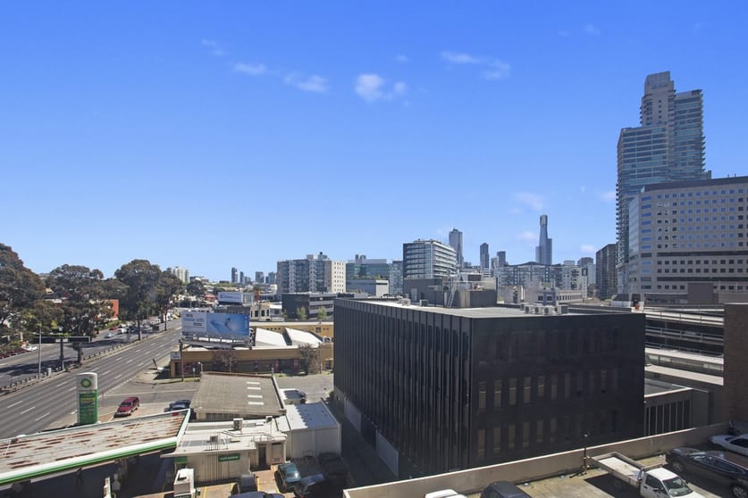 L4/66 Albert Road South Melbourne VIC 3205 - Image 2