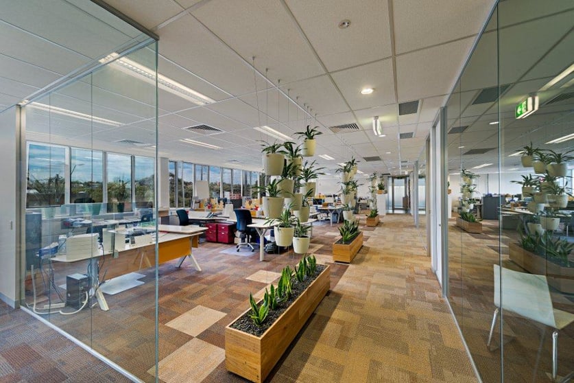 Click to view all images 182 Stawell Street Richmond VIC 3121 - Image 2