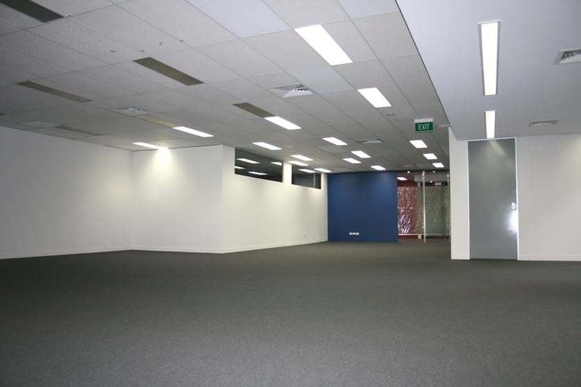 Click to view all images L1 East/15-29 Bank Street South Melbourne VIC 3205 - Image 1