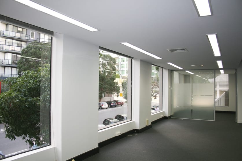 Click to view all images L1 East/15-29 Bank Street South Melbourne VIC 3205 - Image 2