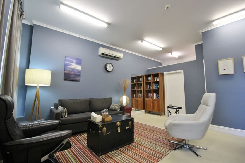 Click to view all images 111 Foveaux Street Surry Hills NSW 2010 - Image 3