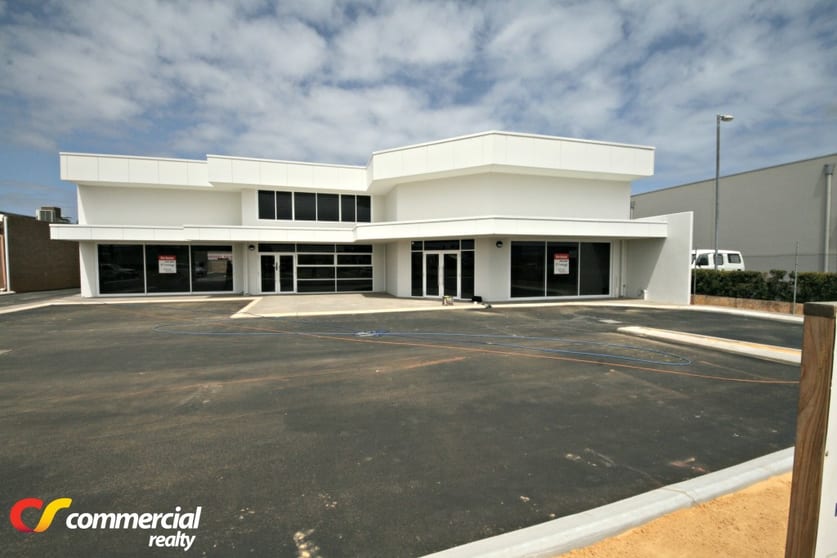 Click to view all images Unit 1/30 Denning Road East Bunbury WA 6230 - Image 3