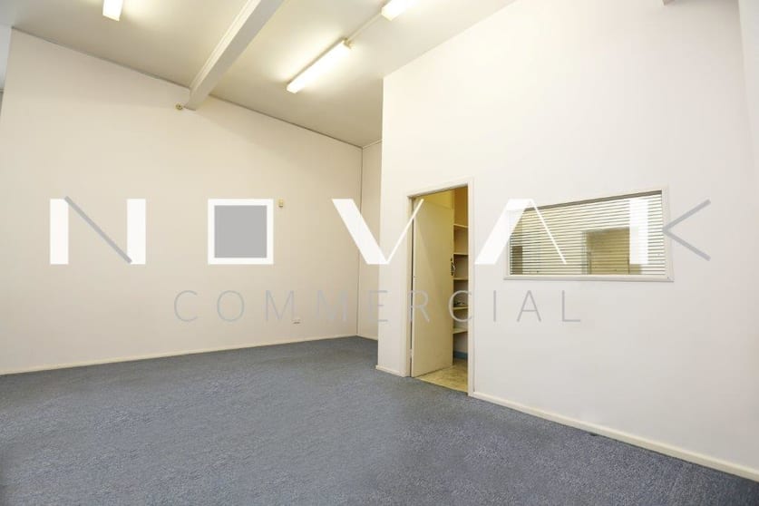 Click to view all images 876C Pittwater Road Dee Why NSW 2099 - Image 1