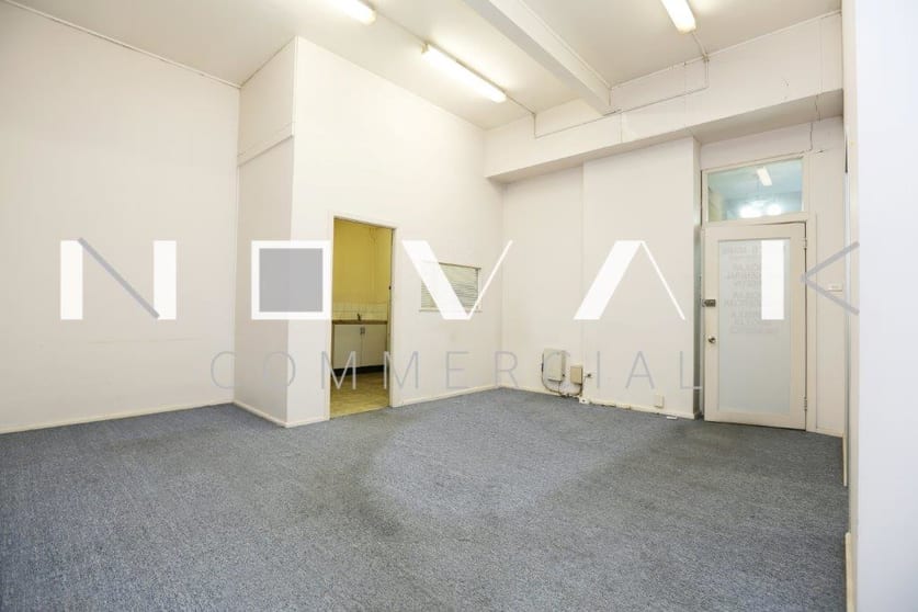 Click to view all images 876C Pittwater Road Dee Why NSW 2099 - Image 2