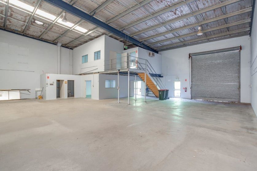 Click to view all images 2/87 Kelliher Road Richlands QLD 4077 - Image 2