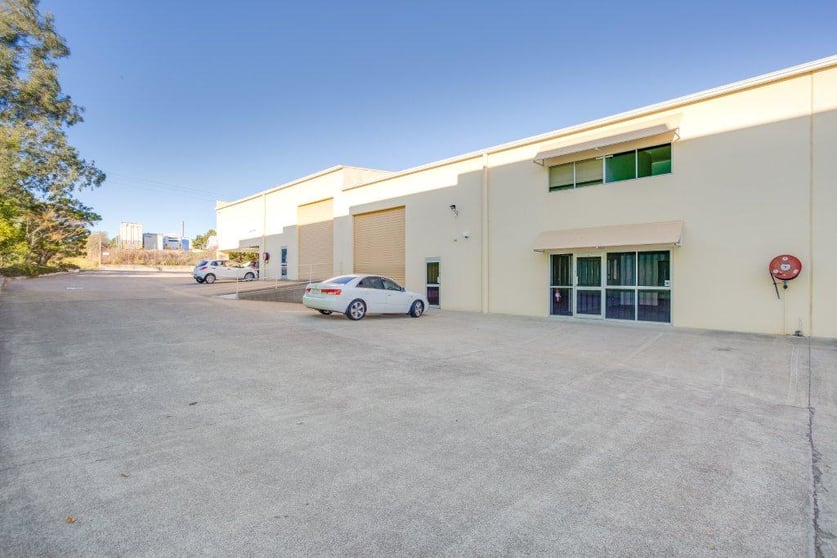 Click to view all images 2/87 Kelliher Road Richlands QLD 4077 - Image 1