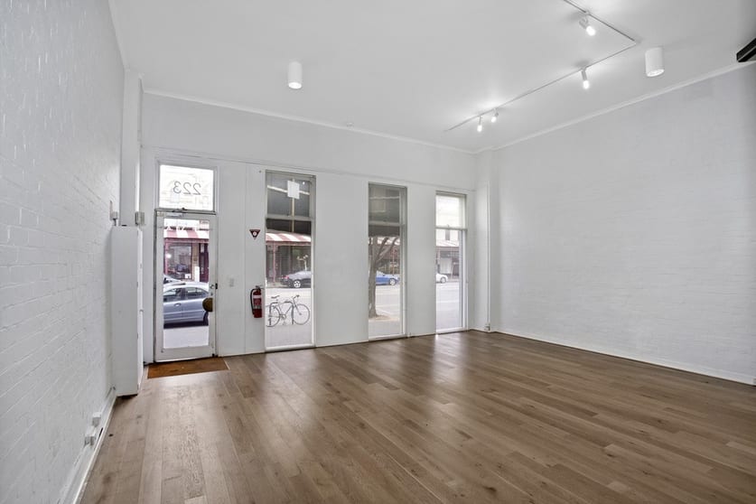 Click to view all images 223 Park Street South Melbourne VIC 3205 - Image 3