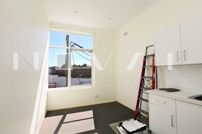 Click to view all images 5/846 Pittwater Road Dee Why NSW 2099 - Image 3